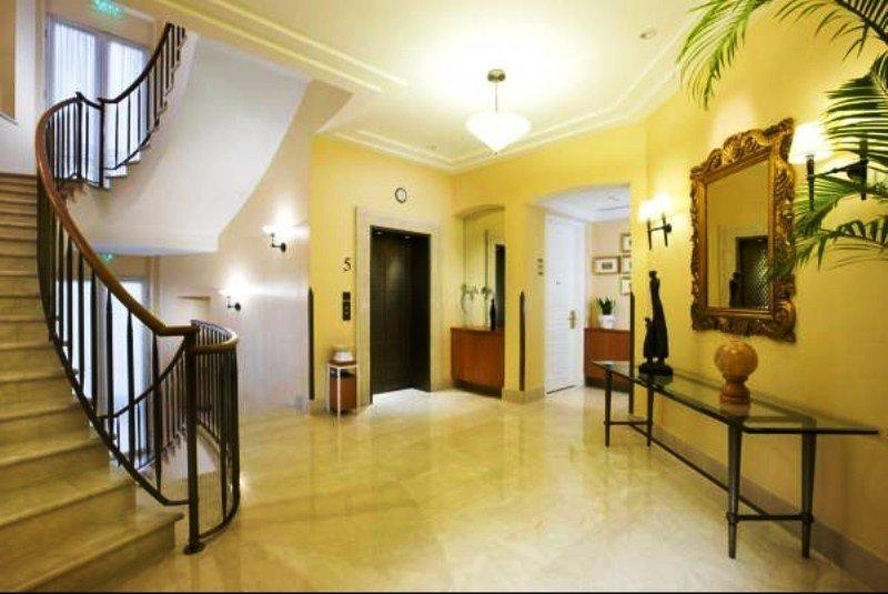 Ex Palm D'Or Hotel Wenzhou Esterno foto