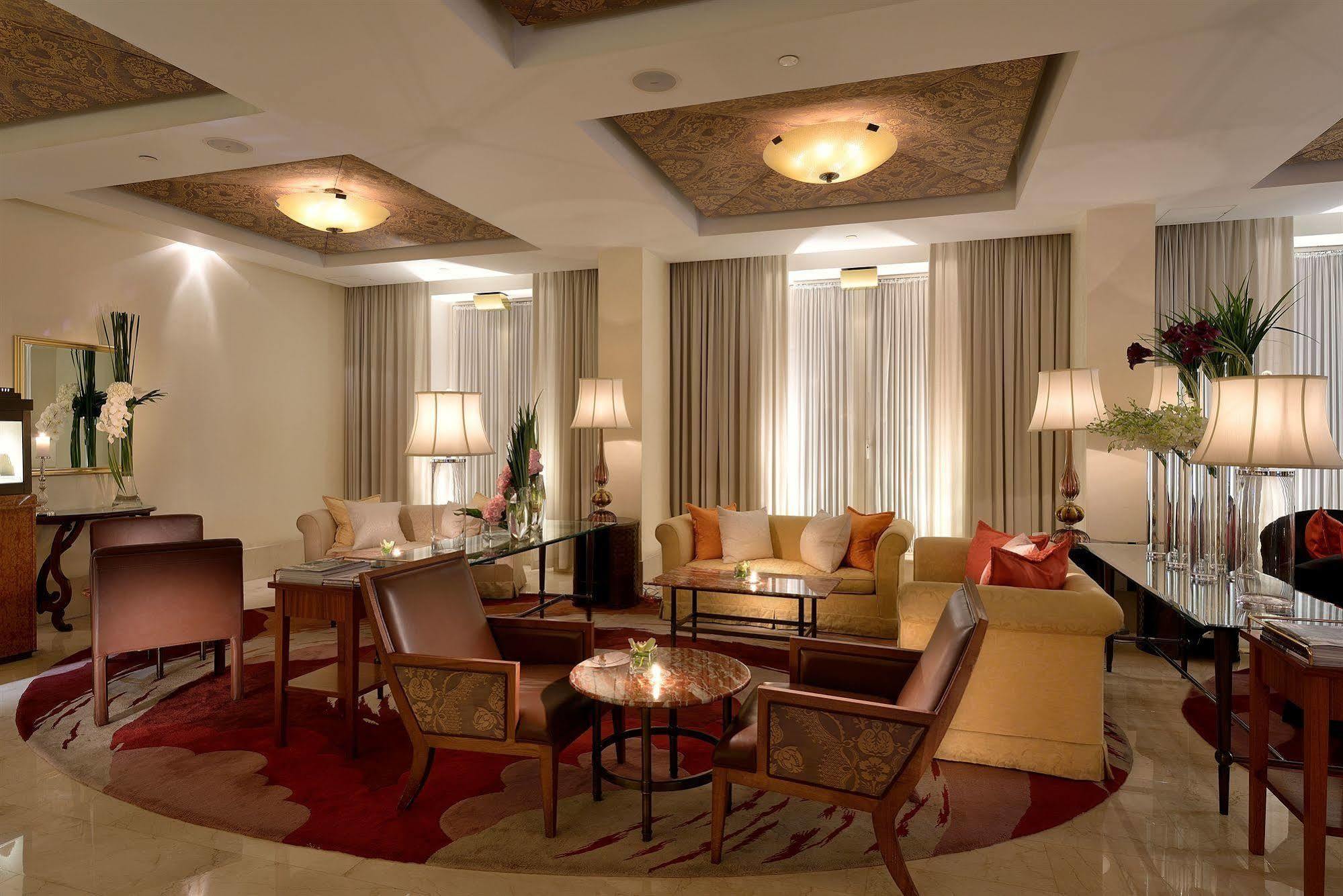 Ex Palm D'Or Hotel Wenzhou Esterno foto