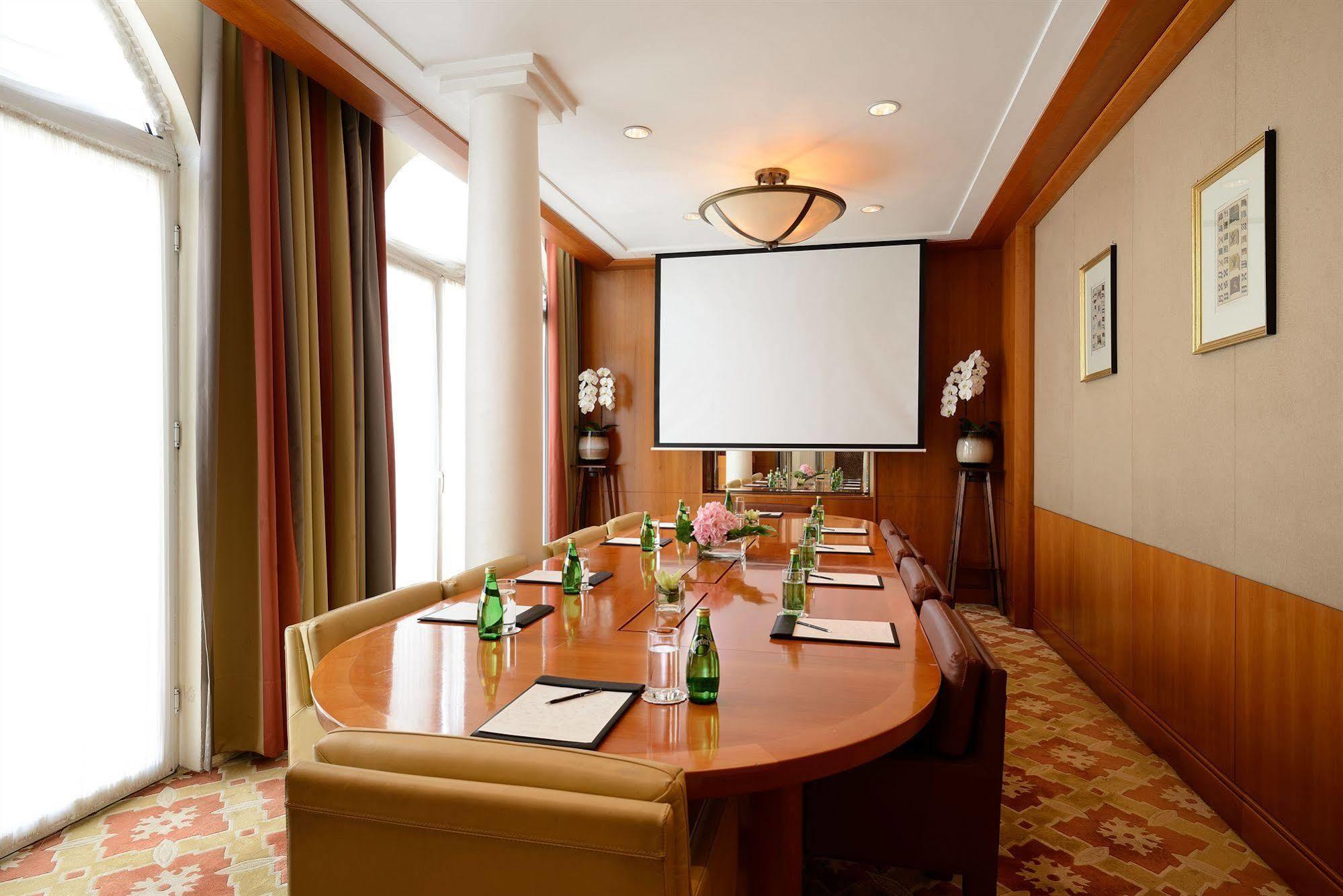 Ex Palm D'Or Hotel Wenzhou Esterno foto