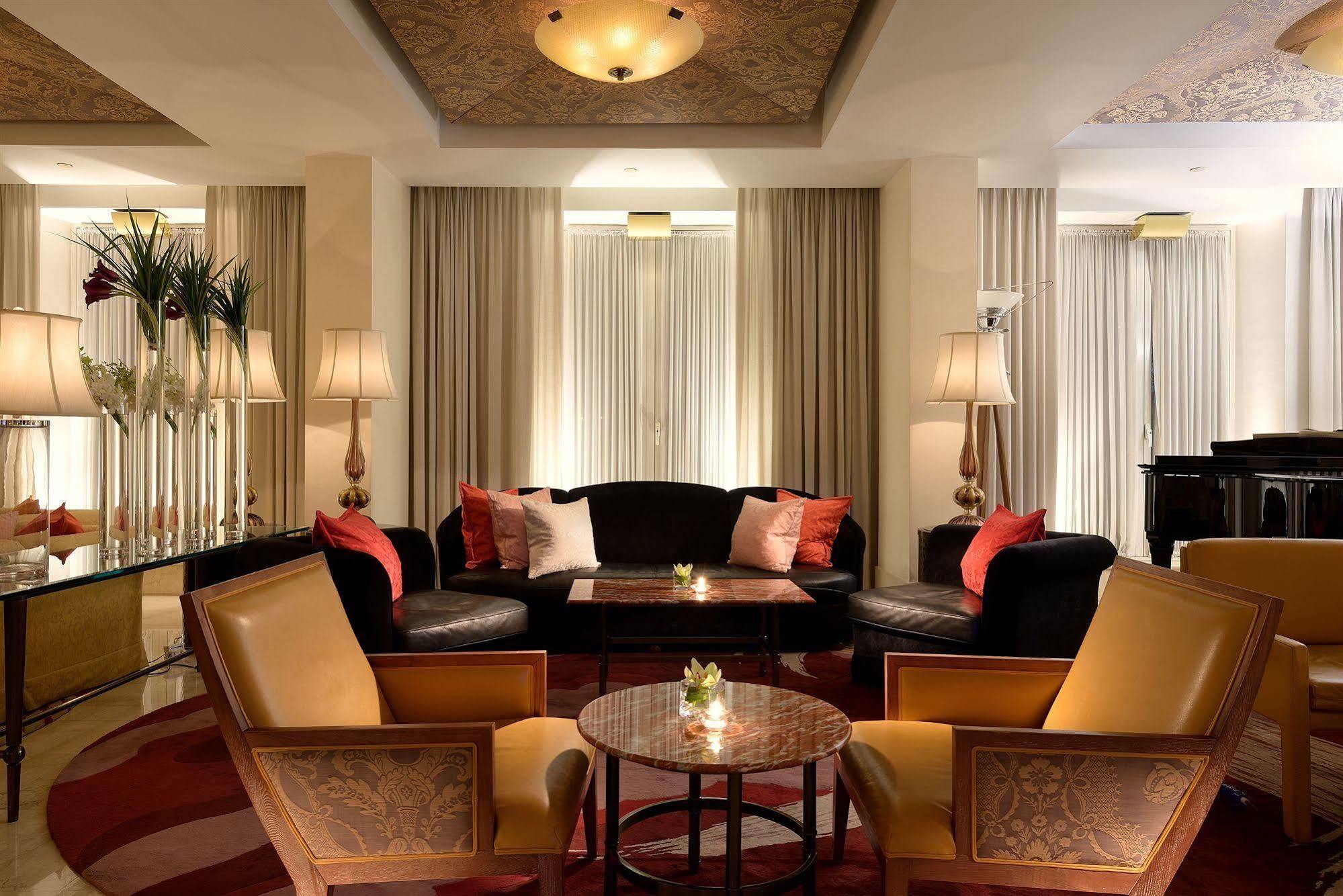 Ex Palm D'Or Hotel Wenzhou Esterno foto