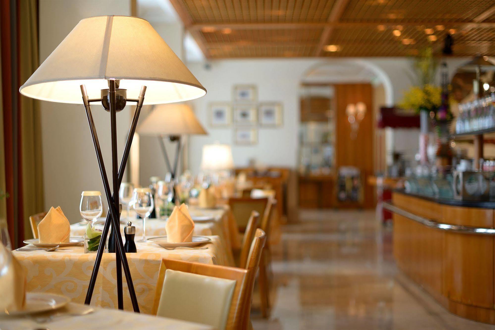 Ex Palm D'Or Hotel Wenzhou Esterno foto