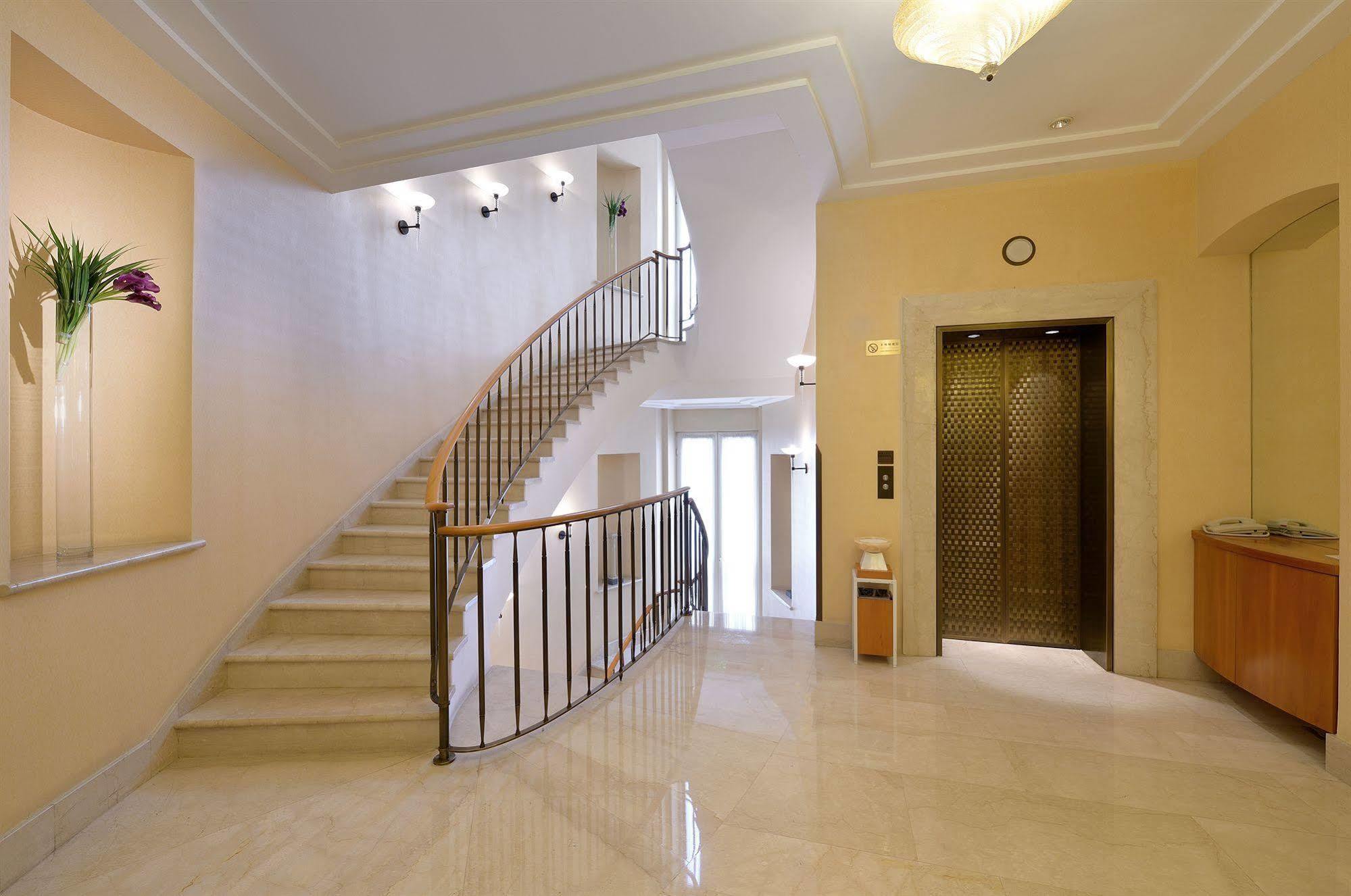 Ex Palm D'Or Hotel Wenzhou Esterno foto